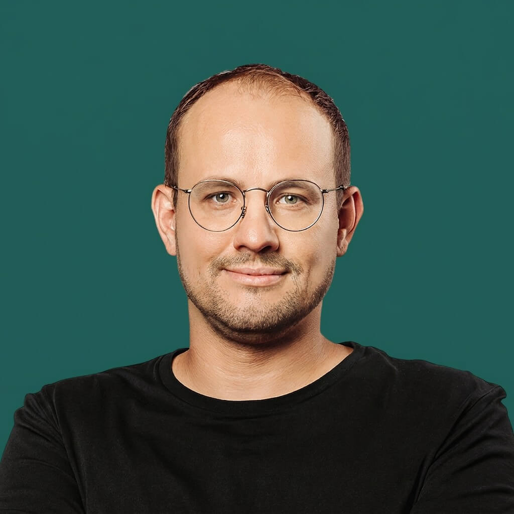 Jan Torsten Valder